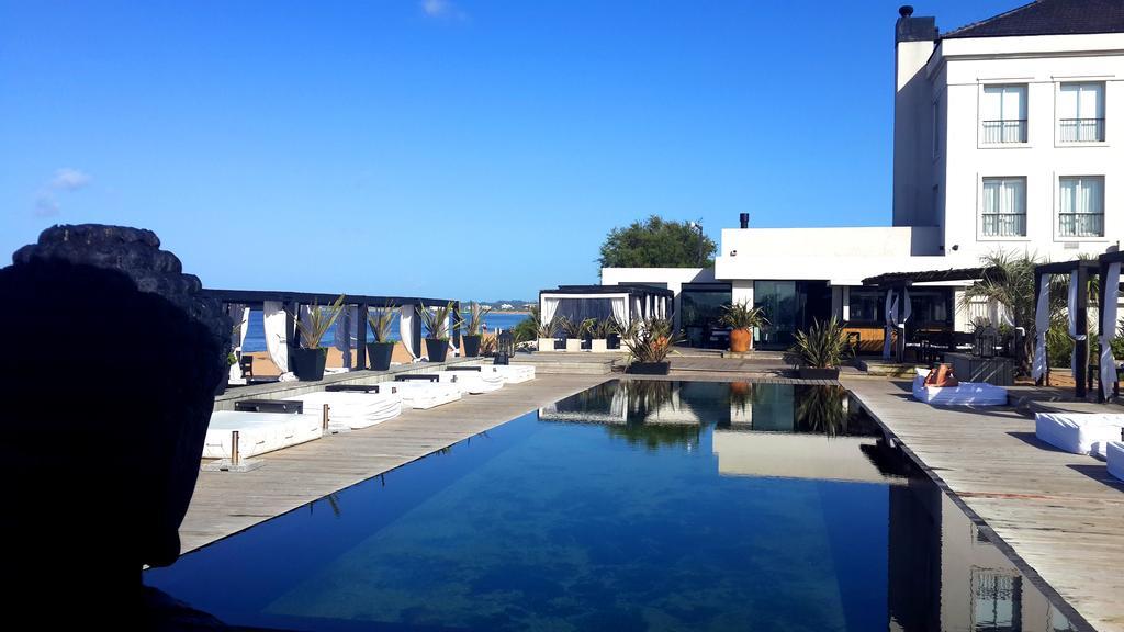 Serena - Exclusivo Adultos Hotel