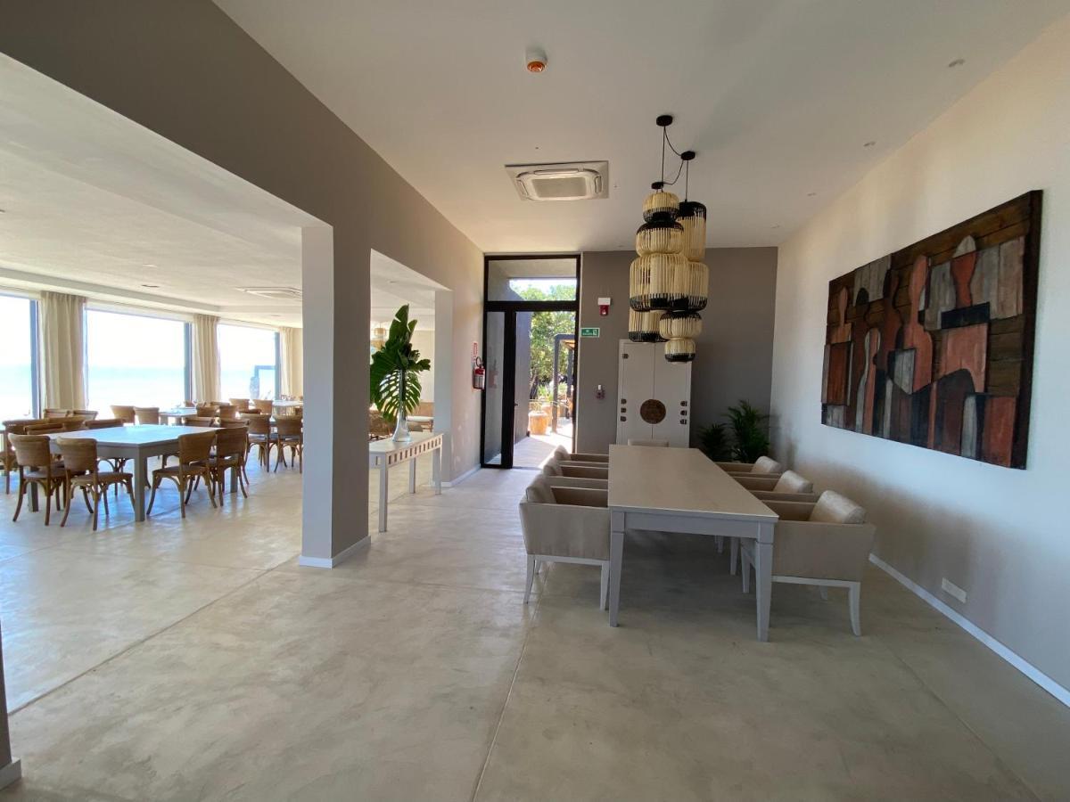Hotel Serena - Exclusivo Adultos Punta del Este