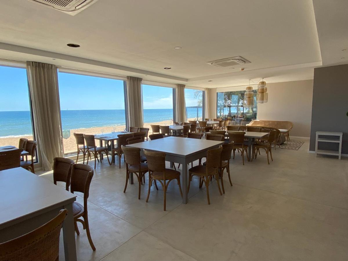 Serena - Exclusivo Adultos 4*