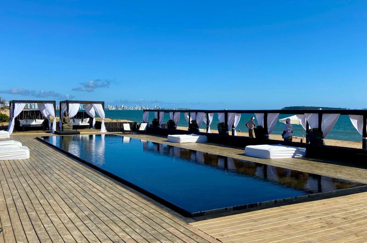 Hotel Serena - Exclusivo Adultos 4*