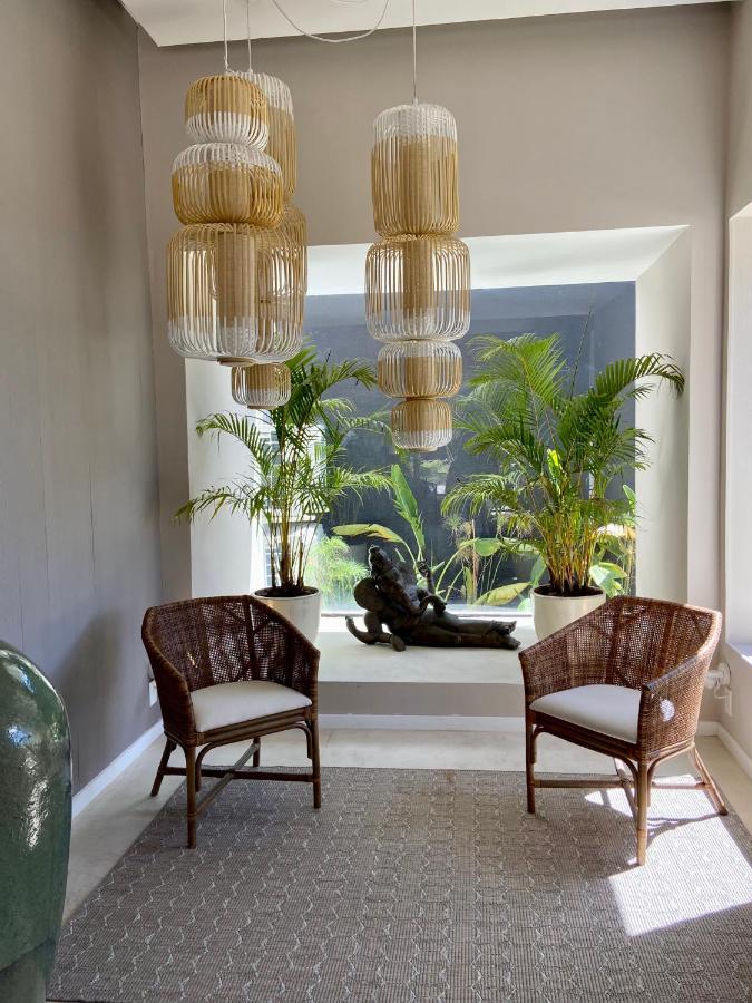 Serena - Exclusivo Adultos Punta del Este