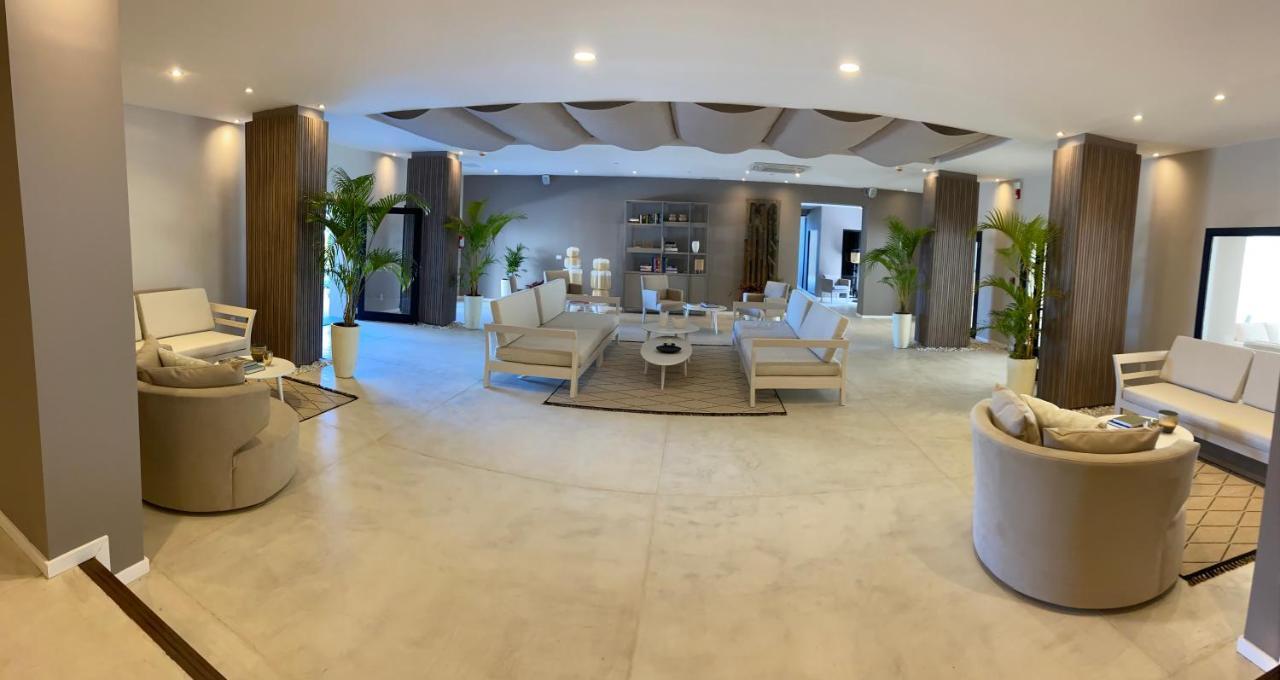 Serena - Exclusivo Adultos Hotel