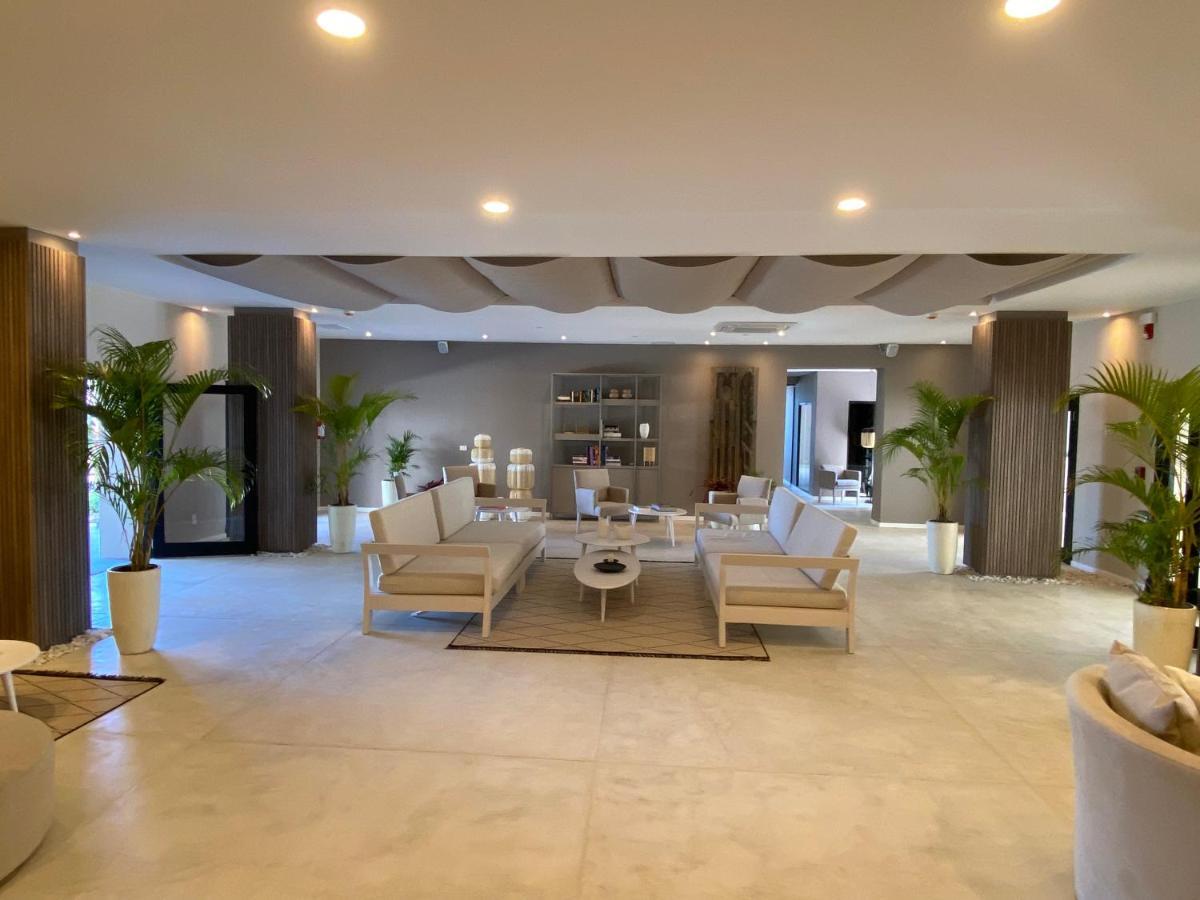 Hotel Serena - Exclusivo Adultos Punta del Este