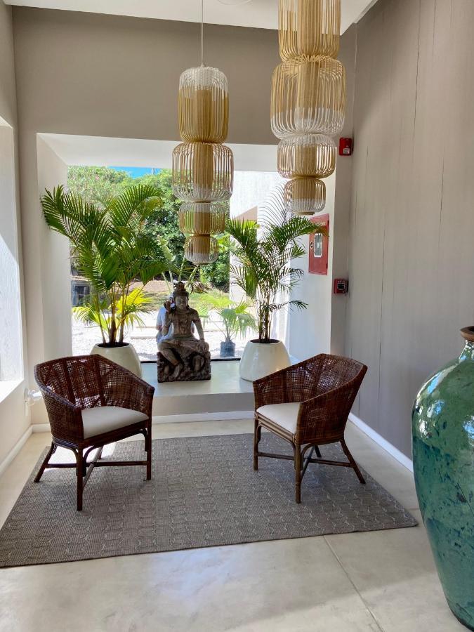 Serena - Exclusivo Adultos Hotel