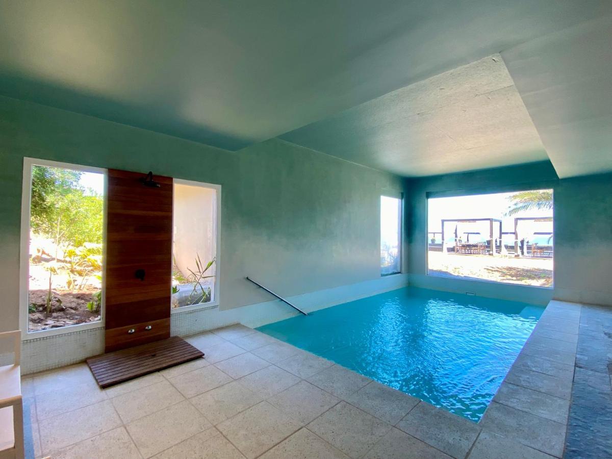 Serena - Exclusivo Adultos Hotel Punta del Este