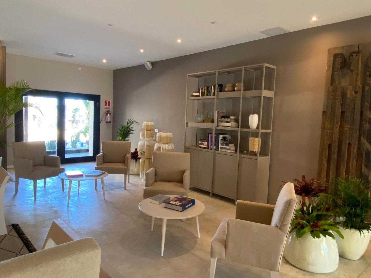 Serena - Exclusivo Adultos 4* Punta del Este