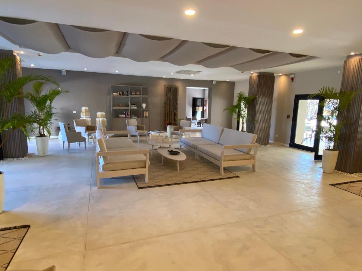 Hotel Serena - Exclusivo Adultos 4*