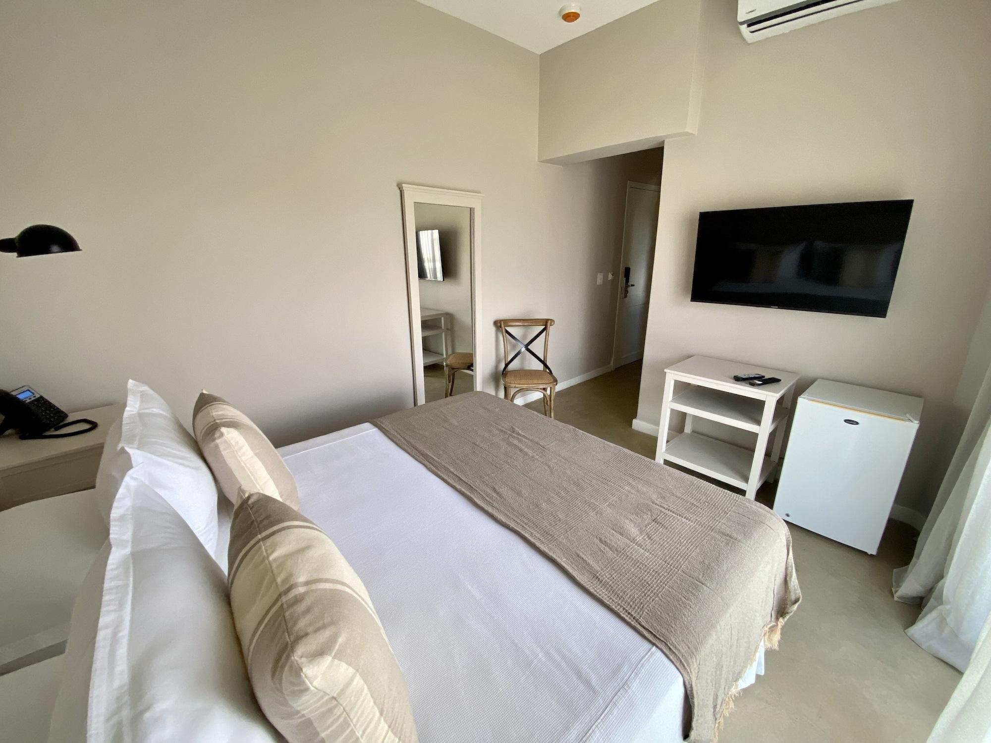 Serena - Exclusivo Adultos 4* Punta del Este