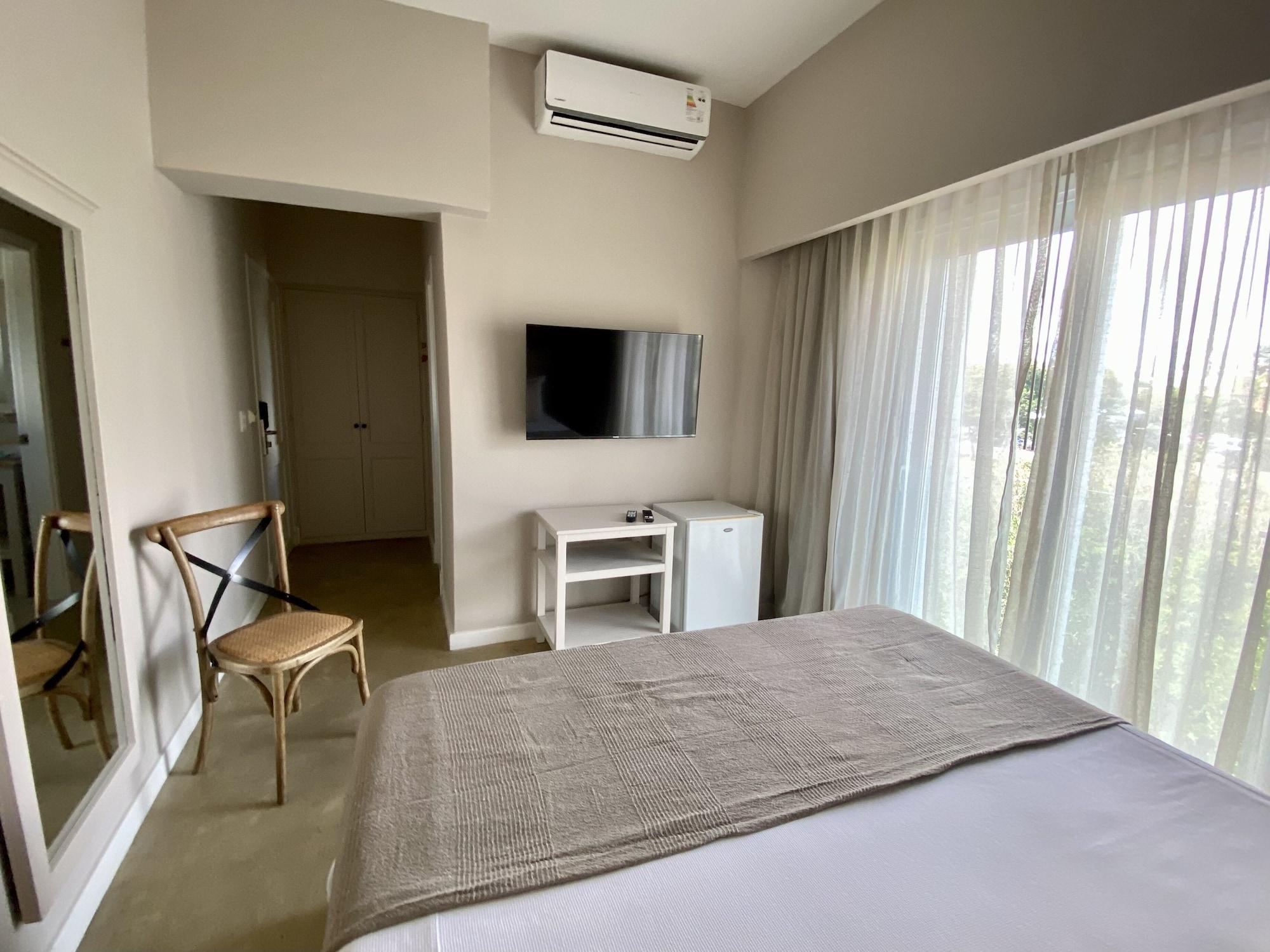 Serena - Exclusivo Adultos Hotel 4*
