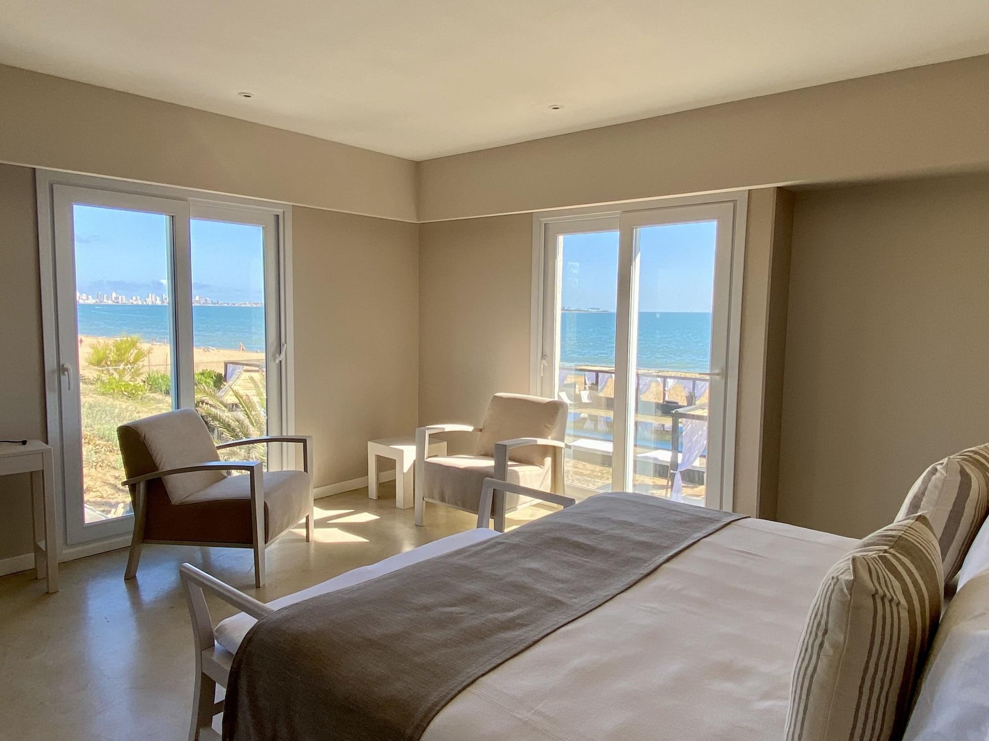 Serena - Exclusivo Adultos Hotel