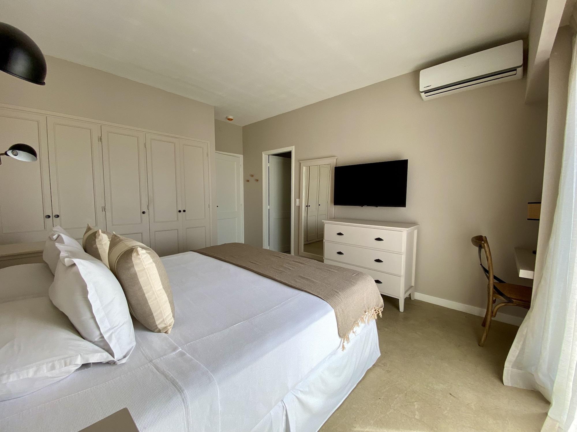 Hotel Serena - Exclusivo Adultos 4*