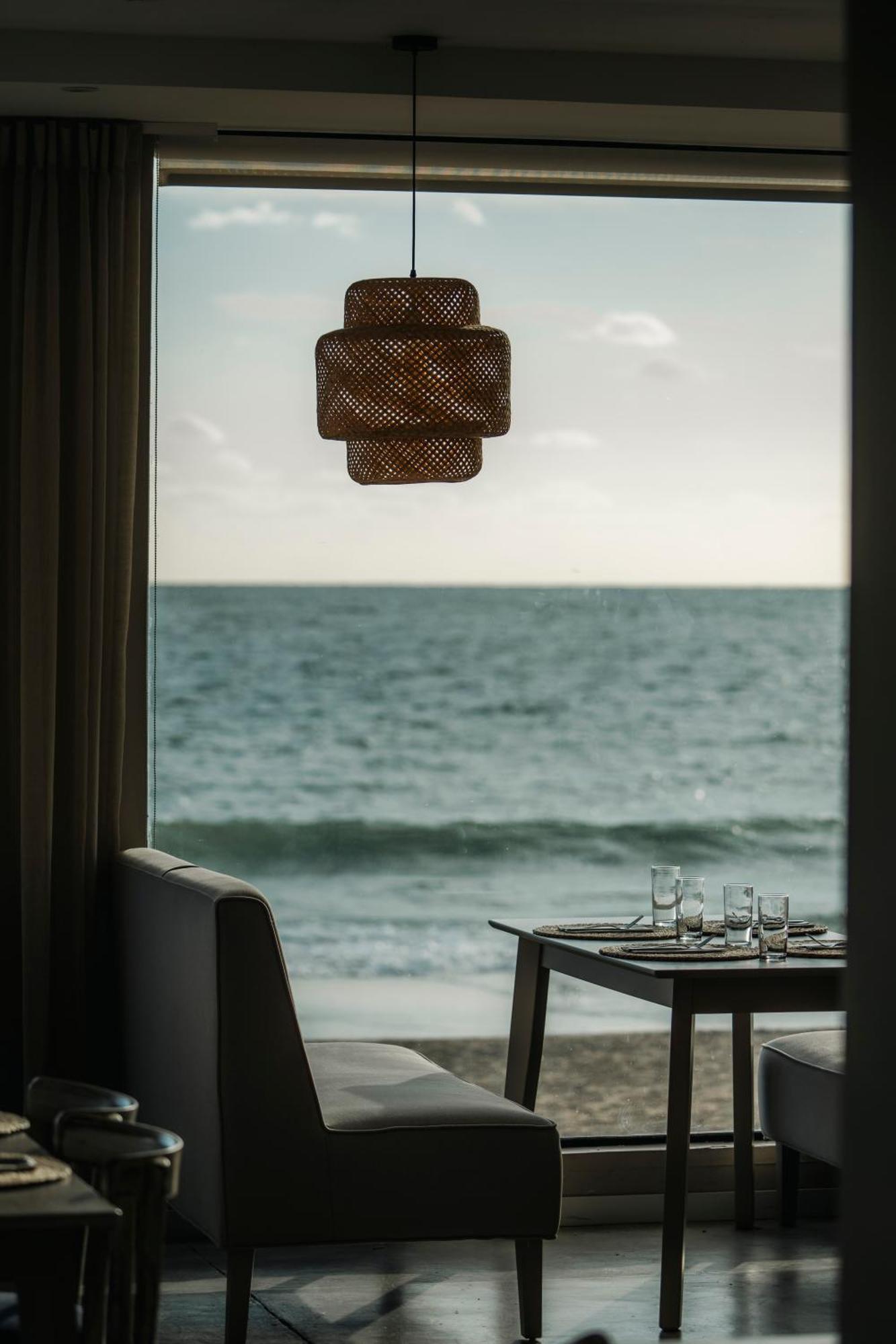 Hotel Serena - Exclusivo Adultos Punta del Este