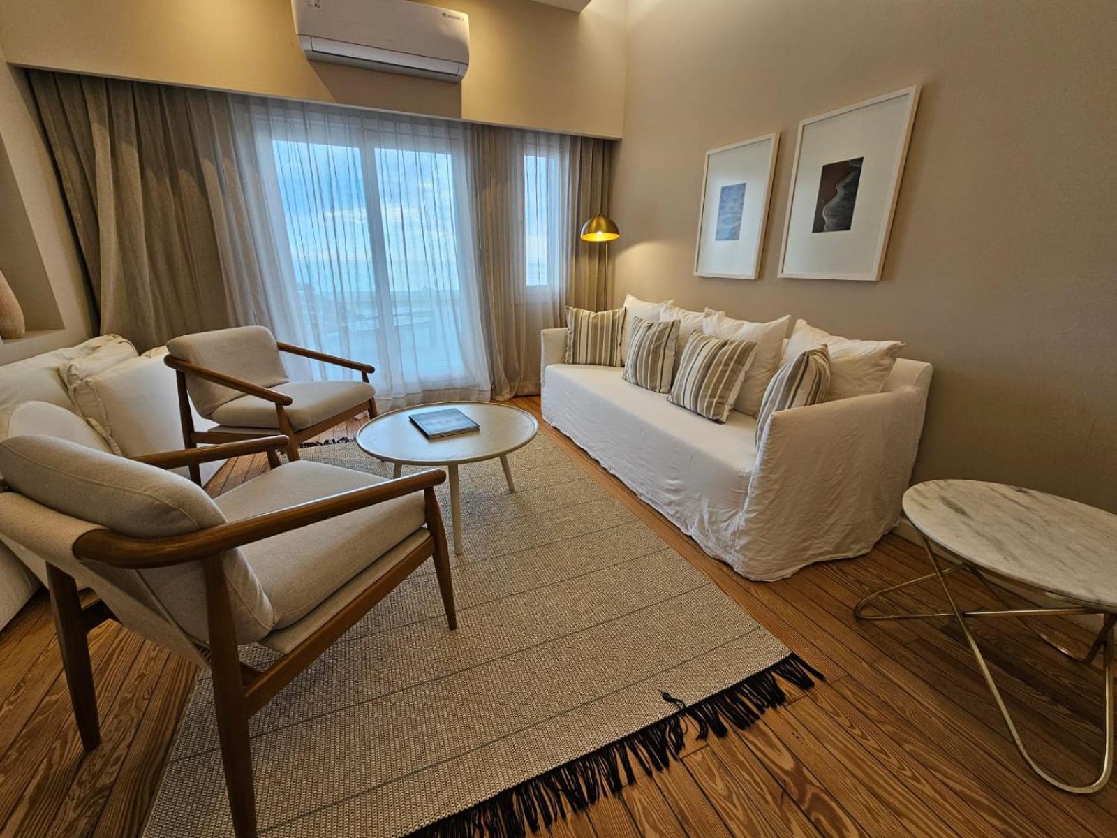 Hotel Serena - Exclusivo Adultos Punta del Este