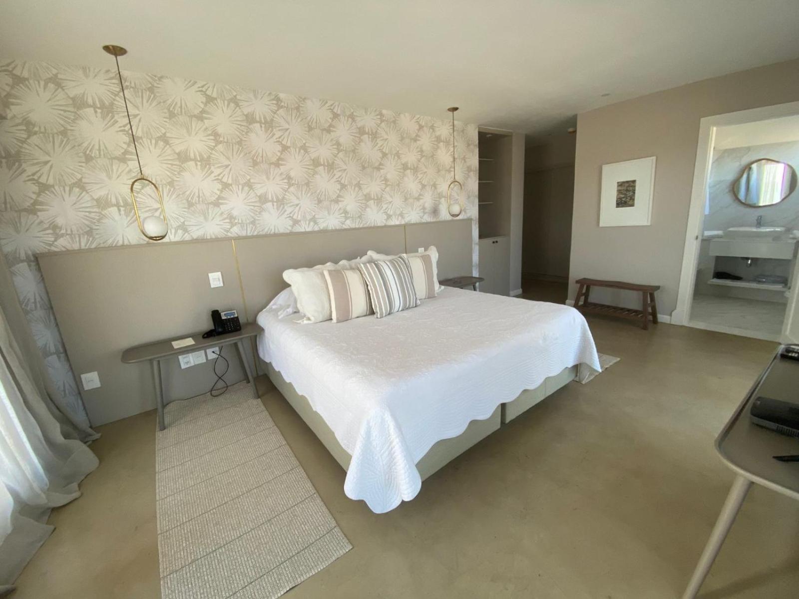 Serena - Exclusivo Adultos Hotel